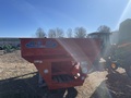 2022 Killbros 387 Gravity Wagon