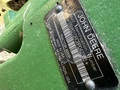 2011 John Deere 8310R Tractor