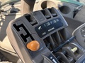 2011 John Deere 8310R Tractor