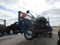 2013 Kinze 3600 ASD Planter