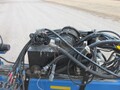 2013 Kinze 3600 ASD Planter