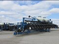 2013 Kinze 3600 ASD Planter