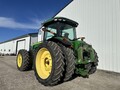 2012 John Deere 8335R Tractor