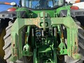 2012 John Deere 8335R Tractor