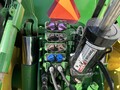 2012 John Deere 8335R Tractor