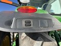 2012 John Deere 8335R Tractor