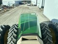 2012 John Deere 8335R Tractor