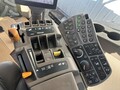 2012 John Deere 8335R Tractor