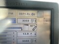 2012 John Deere 8335R Tractor