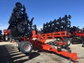 2024 Kuhn Krause 1210-1630 Strip-Till