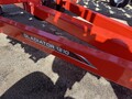 2024 Kuhn Krause 1210-1630 Strip-Till
