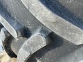  Goodyear 650/65R38 Wheels / Tires / Track
