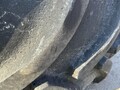  Goodyear 650/65R38 Wheels / Tires / Track