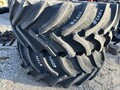  Goodyear 650/65R38 Wheels / Tires / Track