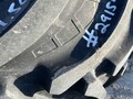  Goodyear 650/65R38 Wheels / Tires / Track