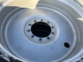  Goodyear 650/65R38 Wheels / Tires / Track