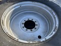  Goodyear 650/65R38 Wheels / Tires / Track
