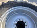  Goodyear 650/65R38 Wheels / Tires / Track