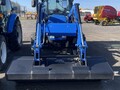2024 New Holland POWERSTAR 75 Tractor