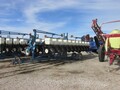 2007 Kinze 3600 Planter