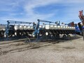 2007 Kinze 3600 Planter