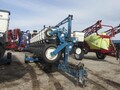2007 Kinze 3600 Planter