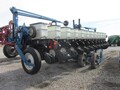 2007 Kinze 3600 Planter