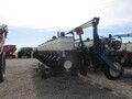 2007 Kinze 3600 Planter