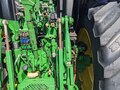 2017 John Deere 6175R Tractor