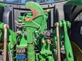 2017 John Deere 6175R Tractor