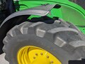 2017 John Deere 6175R Tractor