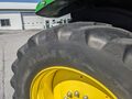 2017 John Deere 6175R Tractor