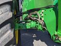 2017 John Deere 6175R Tractor