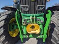 2017 John Deere 6175R Tractor