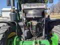 2017 John Deere 6175R Tractor