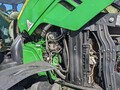 2017 John Deere 6175R Tractor