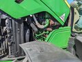2017 John Deere 6175R Tractor