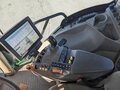 2017 John Deere 6175R Tractor