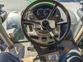 2017 John Deere 6175R Tractor