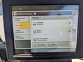 2017 John Deere 6175R Tractor