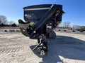 2022 J&M 1432 Grain Cart