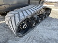 2022 J&M 1432 Grain Cart