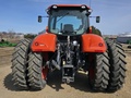 2016 Kubota M7-171 PREMIUM KVT Tractor