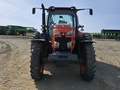 2016 Kubota M7-171 PREMIUM KVT Tractor
