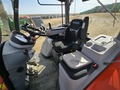 2016 Kubota M7-171 PREMIUM KVT Tractor