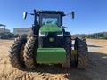 2024 John Deere 8R 310 Tractor