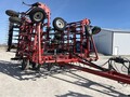 2008 Case IH Tigermate 200 Field Cultivator