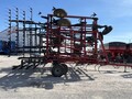 2008 Case IH Tigermate 200 Field Cultivator