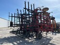 2008 Case IH Tigermate 200 Field Cultivator