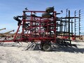 2008 Case IH Tigermate 200 Field Cultivator